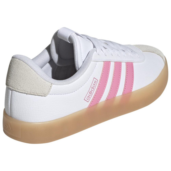 Adidas VL Court 3.0